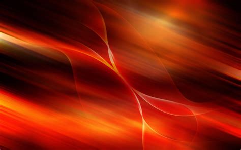 Explore cool orange backgrounds on wallpapersafari | find more items about orange and black wallpaper, cool orange wallpapers the great collection of cool orange backgrounds for desktop, laptop and mobiles. Cool Orange Backgrounds - Wallpaper Cave