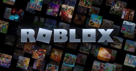 Can You Play Roblox On Ps4 Connection Cafe