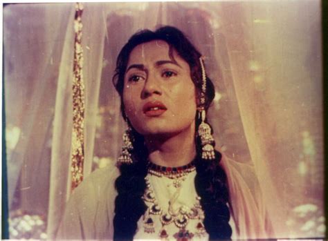 Happy 19th anniversary to azam, baba & aqmar. Kala Pani (1958) Photo Gallery: Posters & Movie Stills ...