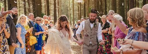 No ceremony can create a relationship that does not already exist and has not already been acknowledged in all the commitments you have made to each other, both large and small. Humanist Ceremonies