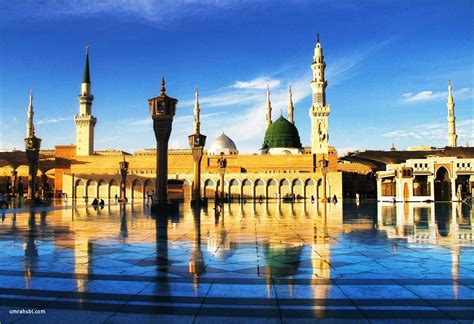 Madina Full Hd Wallpapers Top Free Madina Full Hd Backgrounds Wallpaperaccess