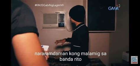 Pin By Didi On Opm Original Pinoy Memes Filipino Memes Memes Tagalog