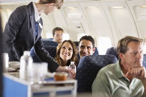 Angry Plane Passengers Are Shaming People On Their Flights For Rude