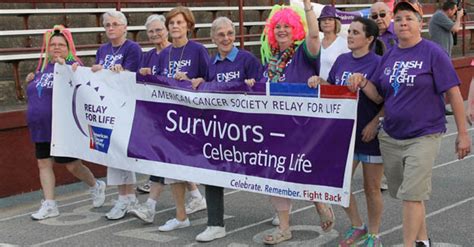 Nas pensacola is currently open only to current dod id card holders and certain veterans health identification card holders. Greater Escambia Relay At Tate Raises Money For A Cure ...