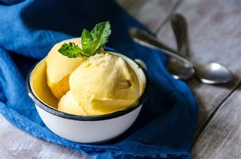 30 Irresistible Ice Cream Flavors Insanely Good
