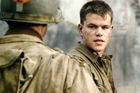 5 Film Terbaik Yang Dibintangi Matt Damon Wajib Ditonton Minews Id