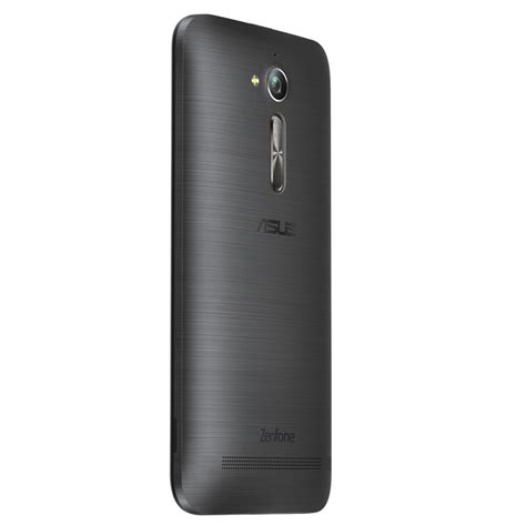 Features 5.7″ display, snapdragon 821 chipset, 23 mp primary camera, 8 mp front camera, 3300 mah battery, 256 gb storage, 8 gb ram, corning gorilla glass 4. Asus Zenfone Go Zb500Kl Price in Bangladesh | MobileMaya