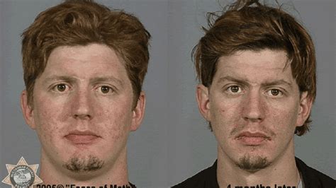 Before And After Photo