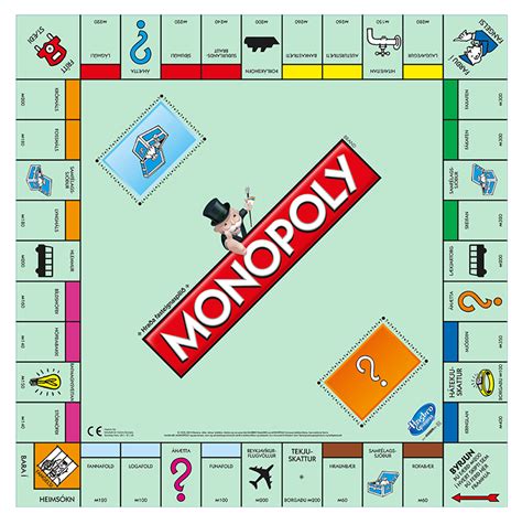 Monopoly Link Onion Darknet Market