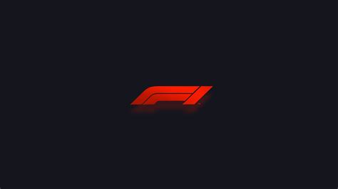 Formule 1 Logo Formula 1 Logo We Need Fun Theanonymouscommentator