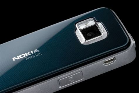 Download nokia images and photos. صور موبايل نوكيا 2011 بجوده عاليه nokia 2011 stock photo image