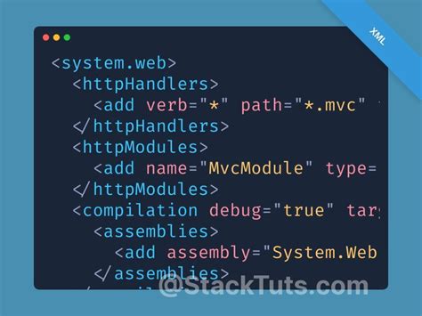 Could Not Load Type System Web Mvc Viewpage In Asp Net Mvc After My