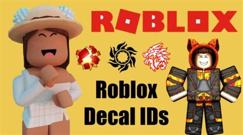 Funny Roblox Ids 2021 70 Roblox Music Codes Working Id 2020