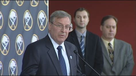 Pegula founded east resources, a natural gas drilling company, before selling the company to royal dutch shell for approximately $4.7 billion. NY Post: Pegula Bids More Than $1 Billion for Bills | wgrz.com