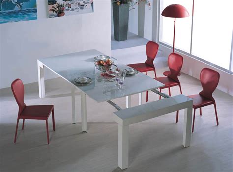 Dining Table That Expands To Seat 12 12 Seat Dining Table The Best