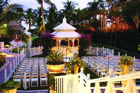 Best Palm Beach Fl Wedding Venues Of The Decade Check It Out Now