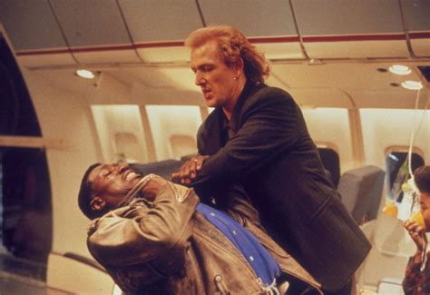 Watch Passenger 57 Online In Hd Quality And Free On Tornado Movies