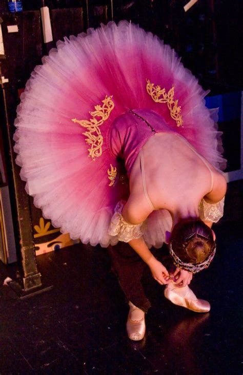 Elena Yevseyeva Елена Евсеева Ballet The Best Photographs Ballet