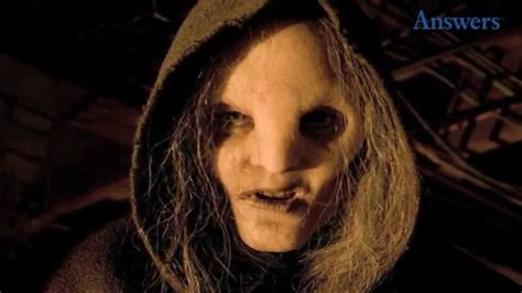 I wanted the best horror movie out on netflix. Epic Horror Movies On Netflix We Bet You Haven't Seen Yet ...
