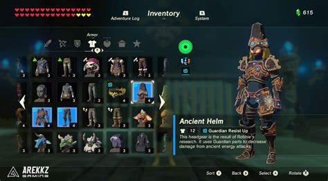 Zelda breath of the wild how to get fire resistant armor. 'Zelda: Breath of the Wild': How to get the best armor sets, clothes, outfits - Business Insider