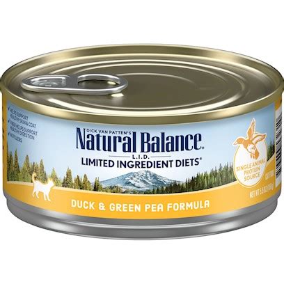Every morsel is made up of 98 it's also no secret that many veterinarians love hill's prescription cat food for inflammatory bowel disease; Hypoallergenic Cat Food Brands | PetCareRx