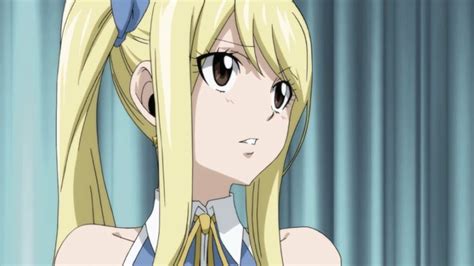 Details More Than 89 Blonde Anime Character Super Hot Induhocakina