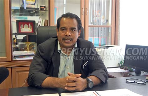 Mempastikan jabatan peka dan responsif kepada keperluan pelanggan. MyEsports Terengganu Warnai Sukan Elektronik Terengganu ...