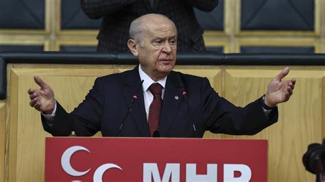 Jun 25, 2021 · o durumda bayram ve sonrasını daha rahat geçirebileceğimizi, yazı biraz daha kolay atlatacağımızı, önümüzdeki dönem özellikle 18 yaşı, üniversite gençliği için önemsiyoruz. Bahçeli'den gençlere: X, Y, Z demiyoruz Türk milleti diyoruz