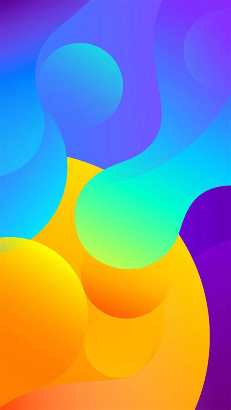 Basic Phone Wallpapers - Wallpaper Cave