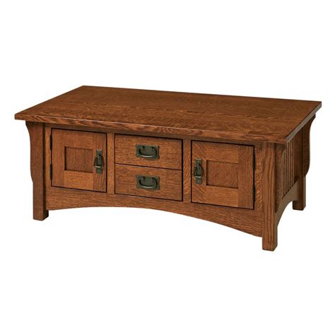 Best furniture stores shipshewana in. Lombard Lift-Top Coffee Table | Shipshewana Furniture Co ...