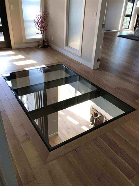 Stephanie perez (@stephperezstudio) • instagram photos and videos. Interior Glass Floors - Glass Floor Design