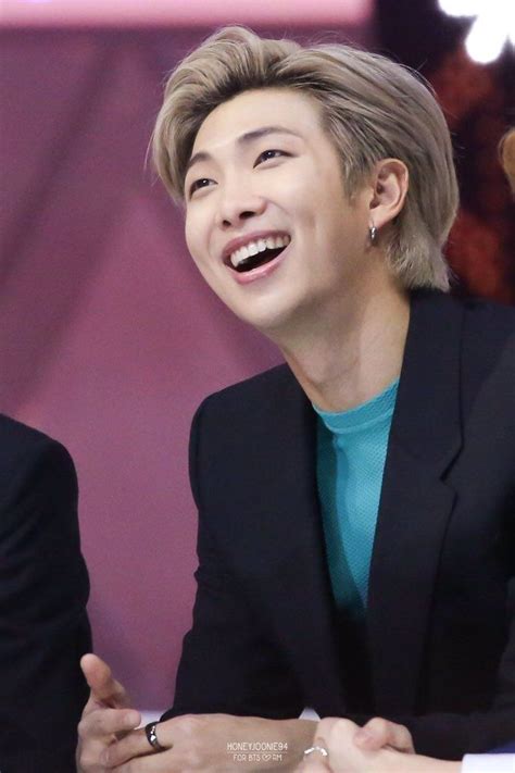 We did not find results for: pinterest — 𝑜𝒽𝓃𝑜𝒸𝒶𝓇𝑜𝓁𝒾𝓃𝑒 in 2020 | Kim namjoon, Namjoon ...
