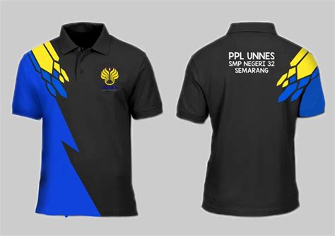 Desain baju olahraga sekolah lengan panjang keren archives asenwa. contoh desain kaos olahraga. preOrder bisa contac kami via ...