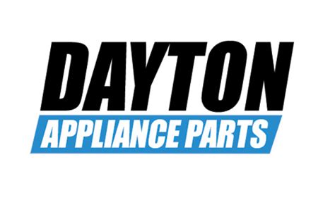 Call for refrigerator repair, dishwasher repair, washing dynamic dayton appliance repair offers service for all types of issues on standard washing machines and dryers. Distribution Group Serving the Appliance, HVAC, Motors ...
