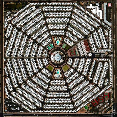 Here’s Modest Mouse’s Strangers To Ourselves Album Cover Stereogum