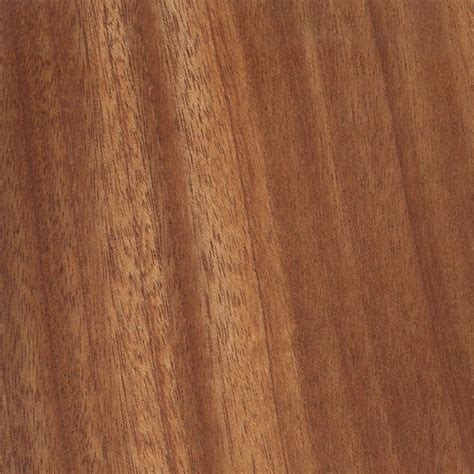 Find out the different types of mahogany, how to use it and identify the different types. African Mahogany | The Wood Database - Lumber ...