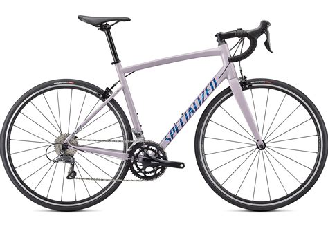 Over 1,300,000 clients have trusted us! 2021 Specialized Allez Road Bike in Pink