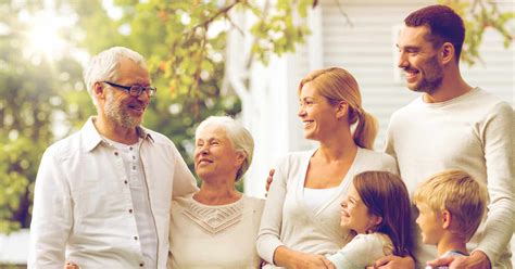 Was liegt da näher, als sein haus oder seine wohnung noch zu lebzeiten seinen kindern zu schenken? Sie wollen Ihr Haus an Ihr Kind verkaufen oder verschenken?