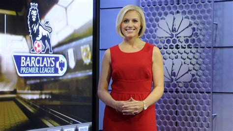 Is Rebecca Lowe Pregnant Debunking Rumors And Speculations The Rc