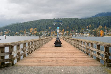 14 Unique And Fun Things To Do In Port Moody Bc Vancouver Tips