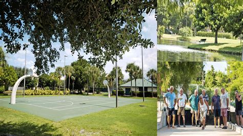 Pelican Bay Community Park In Naples Traum Urlaub Florida