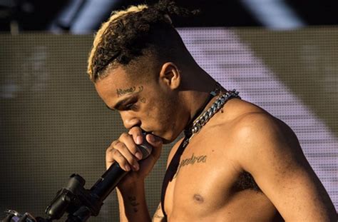 Do you want xxxtentacion wallpapers? 94+ XXXTentacion HD Wallpapers on WallpaperSafari