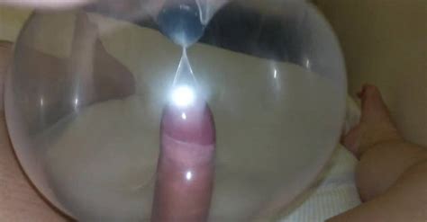 Diy Latex Glove Sex Toys Sex Pictures Pass