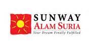 As a master community developer, sunway property fulfills unsdg 11 which is to make cities and. Sunway Alam Suria Ph2C by Sunway Integrated Properties Sdn ...
