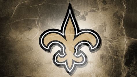New Orleans Screensavers And Wallpaper 63 Images