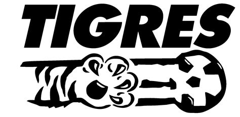 Tigres Logo Png Yo Soy Tigre Logo Tigres Uanl Imagene Vrogue Co
