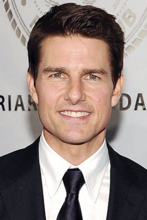 Taps (1981)  david shawn : Tom Cruise 'Jack Reacher' Premiere Postponed Due to ...