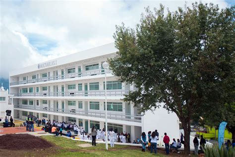 La convocatoria fue aprobada por el consejo universitario, en cuya sesión también se acordó la intervención del ecocampus. Multiaulas BUAP: cuando los edificios comparten conocimiento