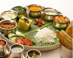 The Essence Of Indian Hospitality Experience Warmth And Culinary Delight At Marysvilles Gem