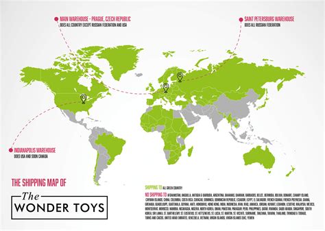 wordwide distribution handmade sex toys and dildo